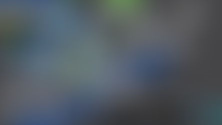 Daily Forecast: December 31, 2025