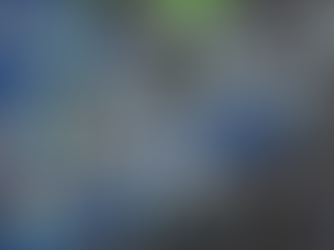 Daily Forecast: January 15, 2026