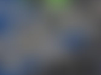 Daily Forecast: August 5, 2025