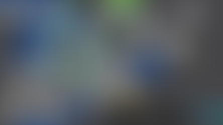 Daily Forecast: November 27, 2025