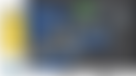 Daily Forecast: February 7, 2026