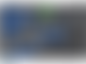 Daily Forecast: April 13, 2026