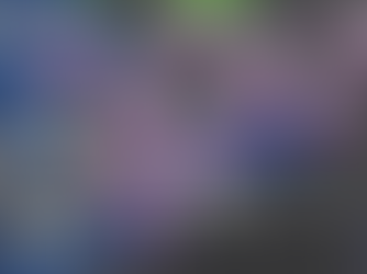 Daily Forecast: March 30, 2025