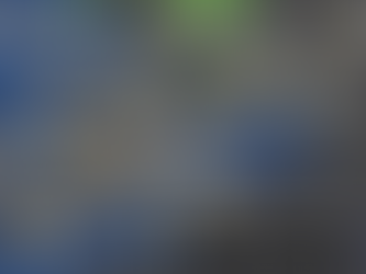 Daily Forecast: August 27, 2025