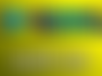 NEW: Advance Weather Alert Days