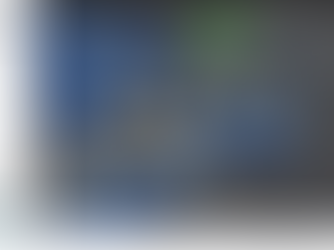 Daily Forecast: January 26, 2026