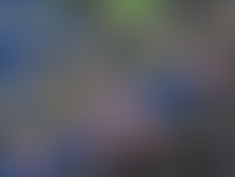 Daily Forecast: July 30, 2025