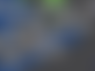 Daily Forecast: December 16, 2025