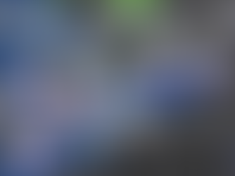 Daily Forecast: February 9, 2025