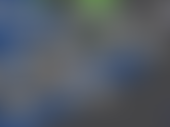 Daily Forecast: November 20, 2025