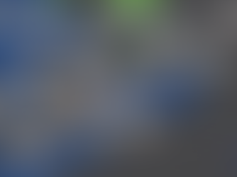 Daily Forecast: June 27, 2025