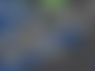 Daily Forecast: September 2, 2025