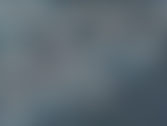 Daily Forecast: February 9, 2024