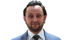 GAYRİMENKUL SEKTÖRÜ KALİTEYE AÇ