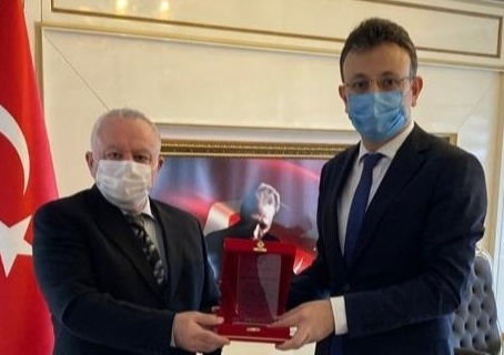 TAPU SİCİLİ VE DÜZELTİLMESİ