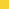 FRYDATSPATTERNS-01.png