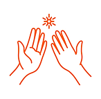 Artboard 4 copy 3_2x.png