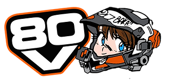 v4 baja.png