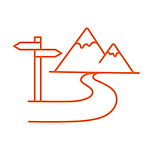 Artboard 4 copy 4_2x.png