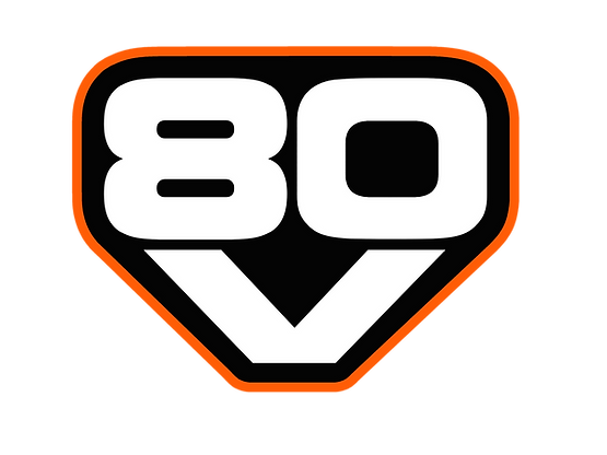 v4 orange outline.png