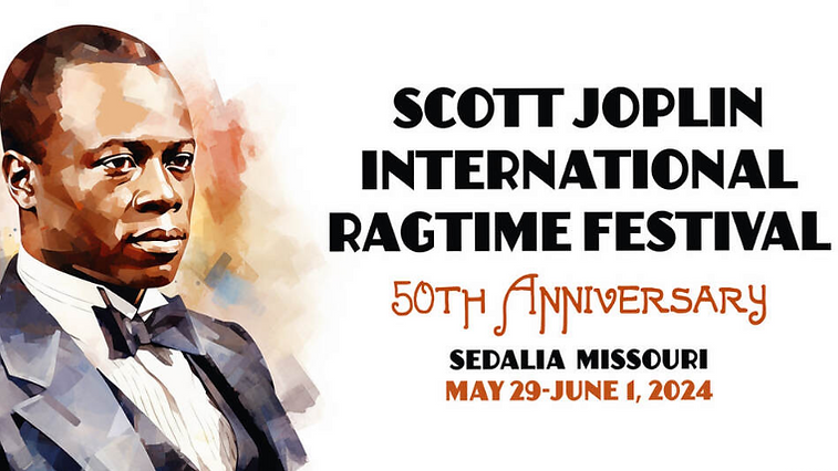 50th-anniversary-header_edited.png