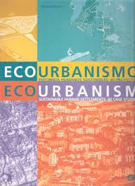 Ecourbanismo