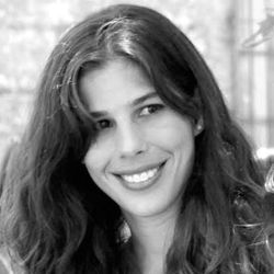 Ana Silveyra