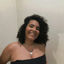 Foto do escritor: Mariana Fresneda