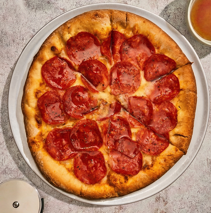 Pizza Doble Pepperoni (1).png