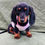 Thumbnail: Dachshund