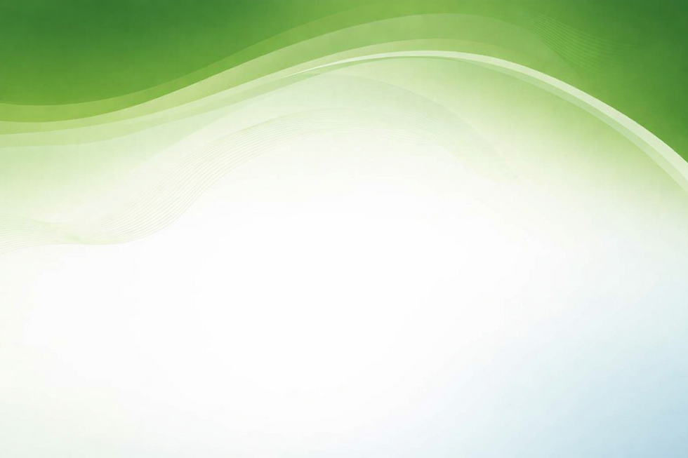 background 3.png