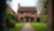 Domestic EPC Services in Reigate