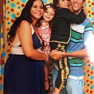 Foto do escritor: luanavita