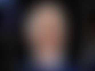 As melhores candidatas à Vice-Presidência na chapa de Joe Biden