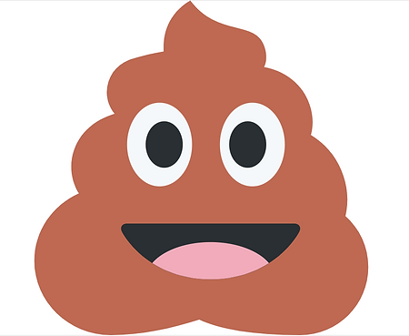 poop.png