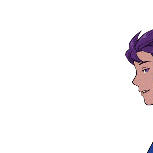 ezgif.com-gif-maker_1.gif