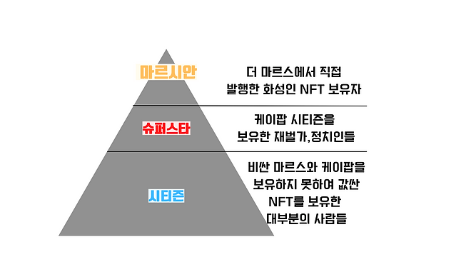 마르시안 (3).png