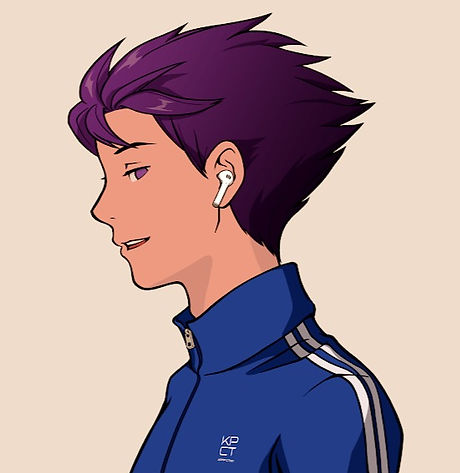 unnamed (11)_edited.jpg