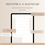 Thumbnail: MONTHLY PLANNER