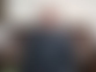 About "We the People" . . .