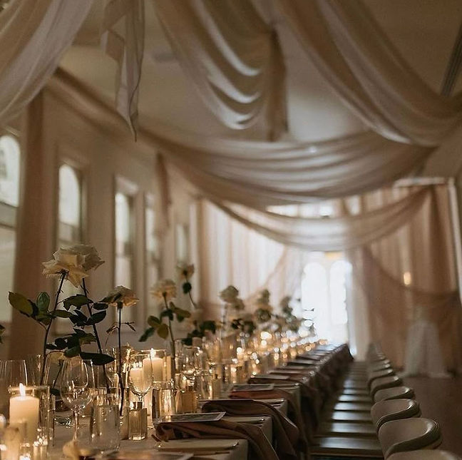 wedding_venue_1.jpeg