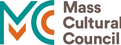 MCC_Logo_RGB_NoTag_edited.png