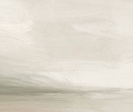 Minimal, soft brand design for a wellness business with custom brand backgrounds_ Sense_ed