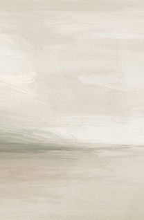 Minimal, soft brand design for a wellness business with custom brand backgrounds_ Sense_ed