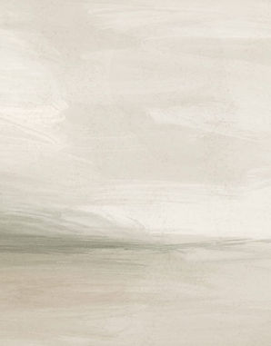 Minimal, soft brand design for a wellness business with custom brand backgrounds_ Sense_ed
