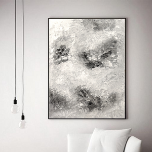 Original Painting