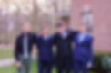 DSC01035.JPG