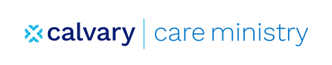 Calvary Care Ministry Full Logo Color.pn