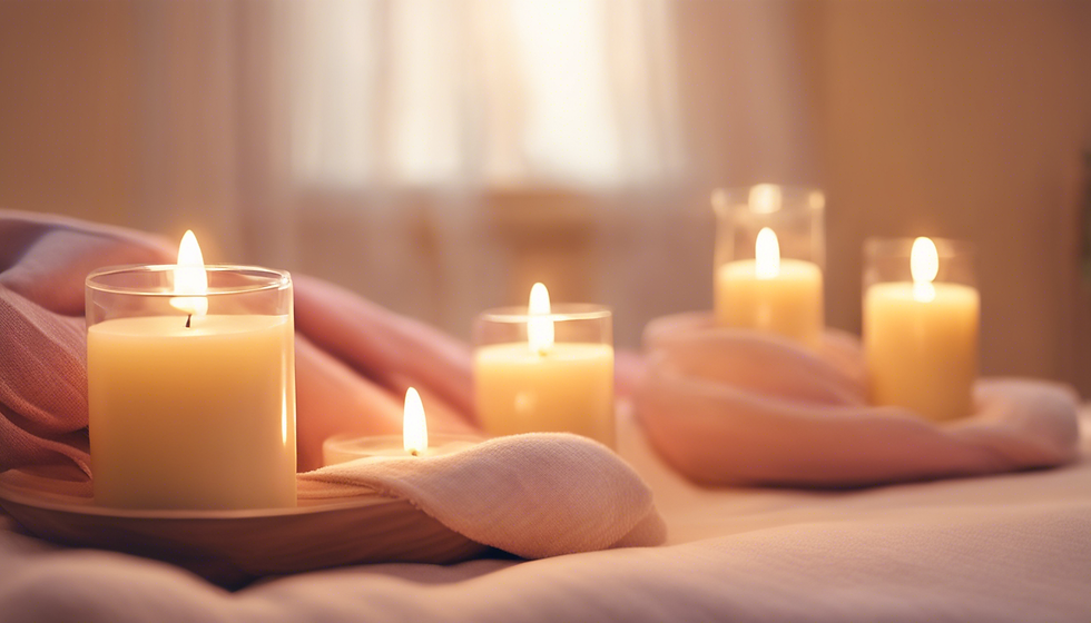 Doula Discovery Session