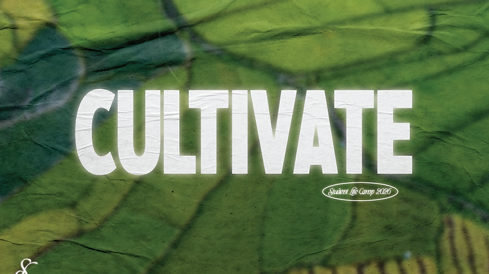 Cultivate 1080x1080.png